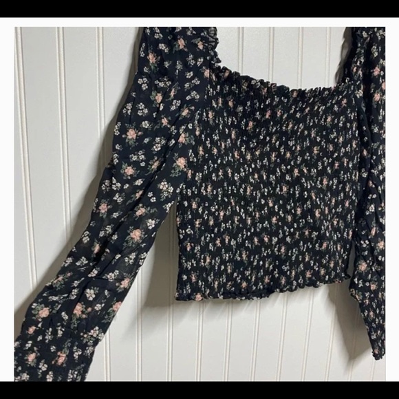 Sold - Picture 6 of 6